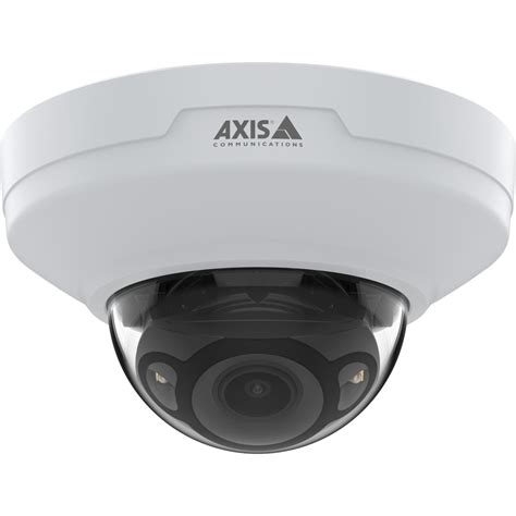 lv m42616|axis m4216 v dome camera.